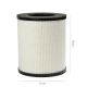 Beaba - Replacement combined filter per air purifier