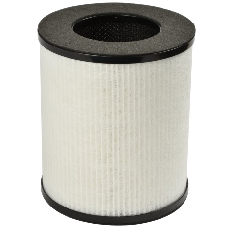 Beaba - Replacement combined filter per air purifier