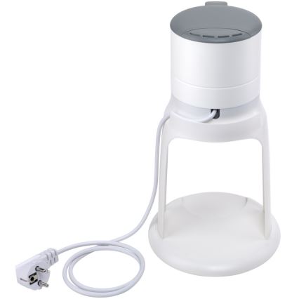 Beaba - Scaldabiberon BIB'EXPRESSO 2in1 bianco