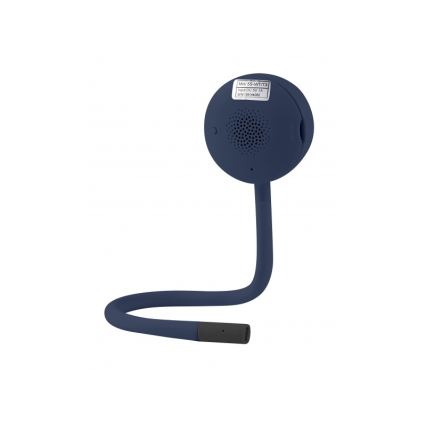 Beaba - Smart Baby Monitor ZEN CONNECT 5V Wi-Fi Blue