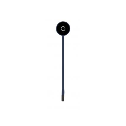 Beaba - Smart Baby Monitor ZEN CONNECT 5V Wi-Fi Blue