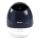 Beaba - Tiralatte elettrico mani libere 180 ml 1300 mAh Blu