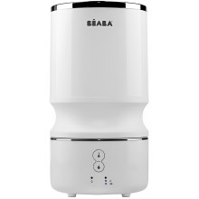Beaba - Umidificatore d'aria a ultrasuoni 22W/230V/35dB 800 ml