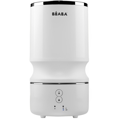 Beaba - Umidificatore d'aria a ultrasuoni 22W/230V/35dB 800 ml