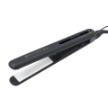 Bellissima 11140 - Piastra per capelli 42W/230V nera