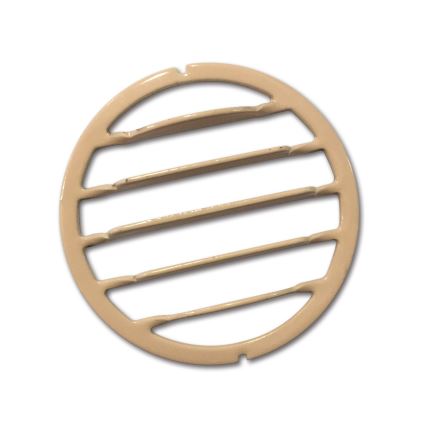 Bellissima 11665 - Phon MY PRO 2300W/230V nero/oro rosa