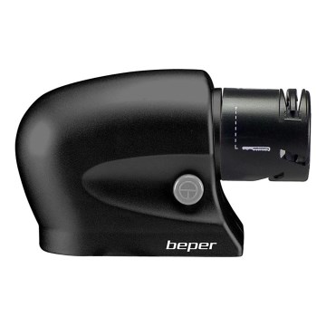 Beper - Affilacoltelli elettrico 10W/230V