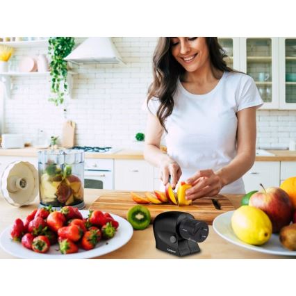 Beper - Affilacoltelli elettrico 10W/230V