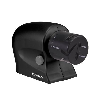 Beper - Affilacoltelli elettrico 10W/230V