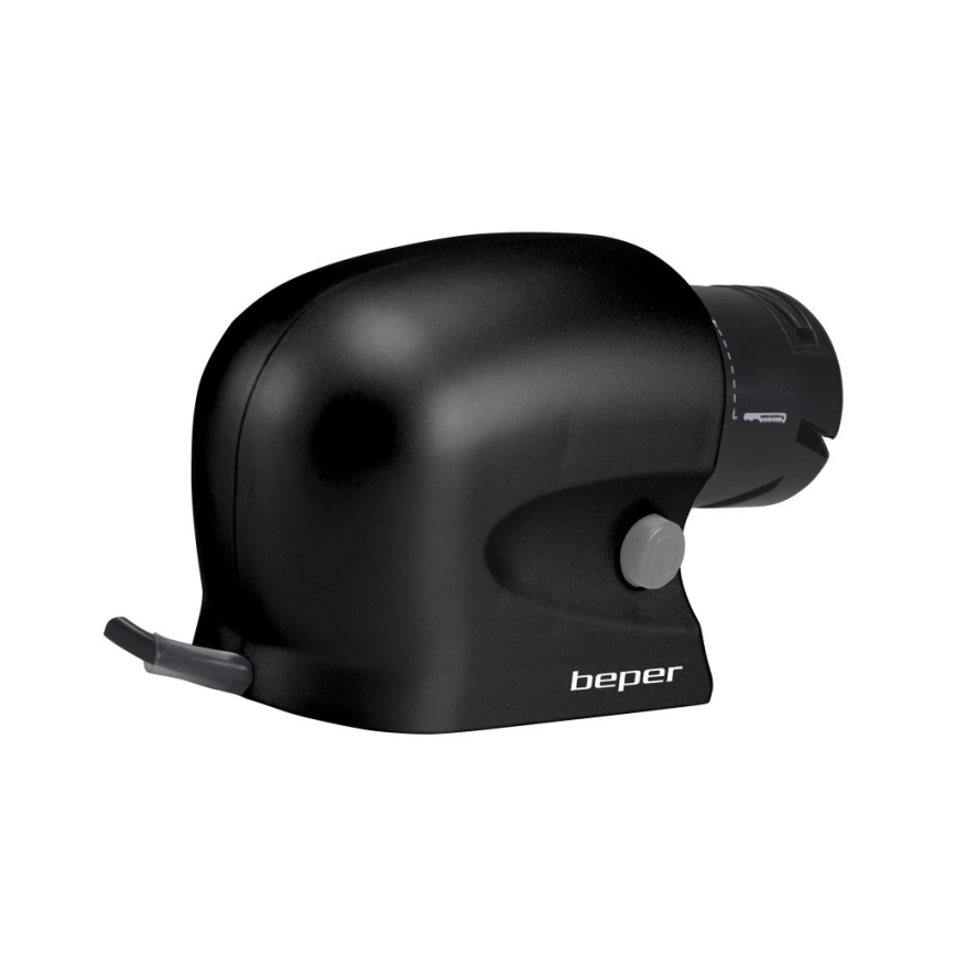 Beper - Affilacoltelli elettrico 10W/230V