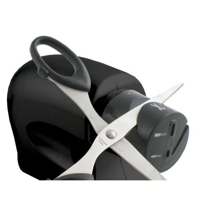 Beper - Affilacoltelli elettrico 10W/230V