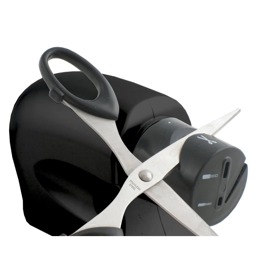 Beper - Affilacoltelli elettrico 10W/230V