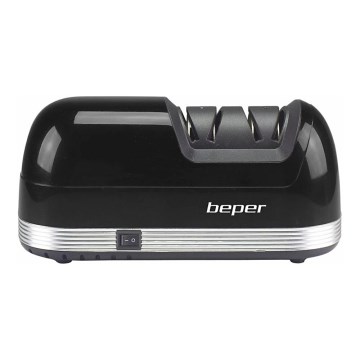Beper - Affilacoltelli elettrico 40W/230V