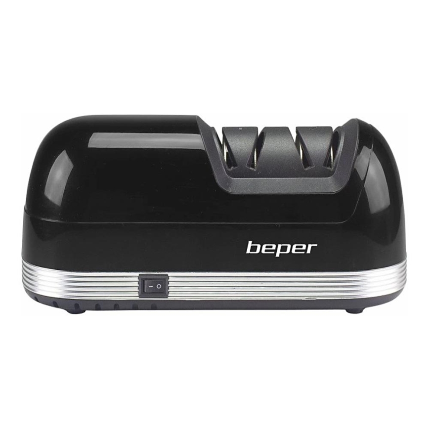 Beper - Affilacoltelli elettrico 40W/230V
