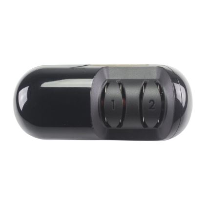 Beper - Affilacoltelli elettrico 40W/230V