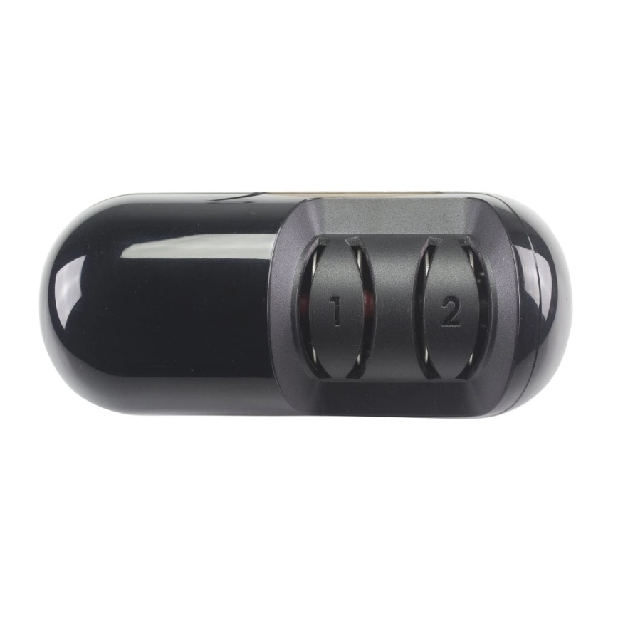 Beper - Affilacoltelli elettrico 40W/230V