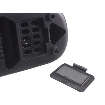 Beper - Affilacoltelli elettrico 40W/230V