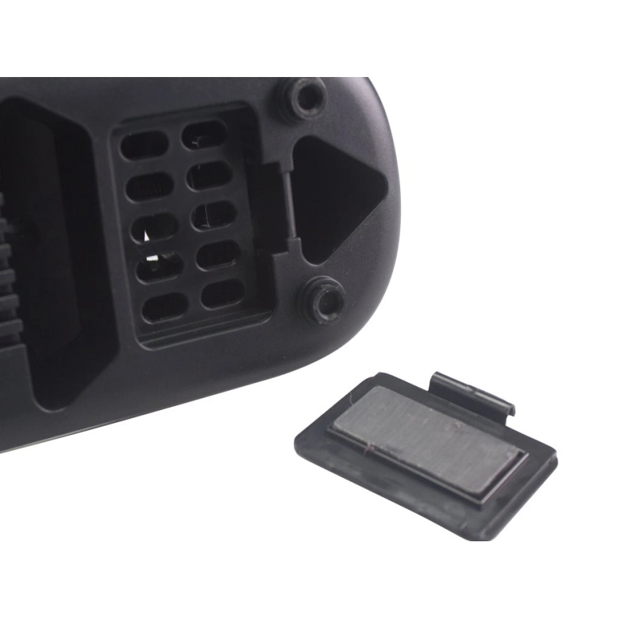 Beper - Affilacoltelli elettrico 40W/230V