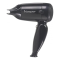 Beper - Asciugacapelli da viaggio 1200W/230V