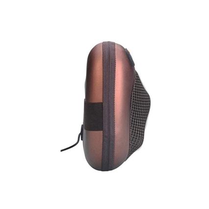 Beper - Cuscino massaggiante 20W/230V