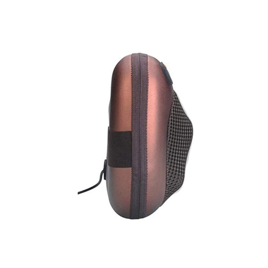 Beper - Cuscino massaggiante 20W/230V