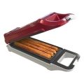 Beper - Macchina per churros 700W/230V rossa