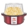 Beper - Macchina per popcorn 700W/230V