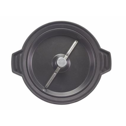 Beper - Macchina per popcorn 700W/230V