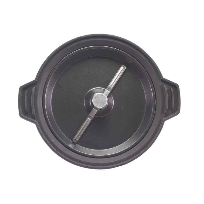 Beper - Macchina per popcorn 700W/230V