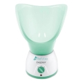 Beper - Sauna facciale RESPIRA 230V