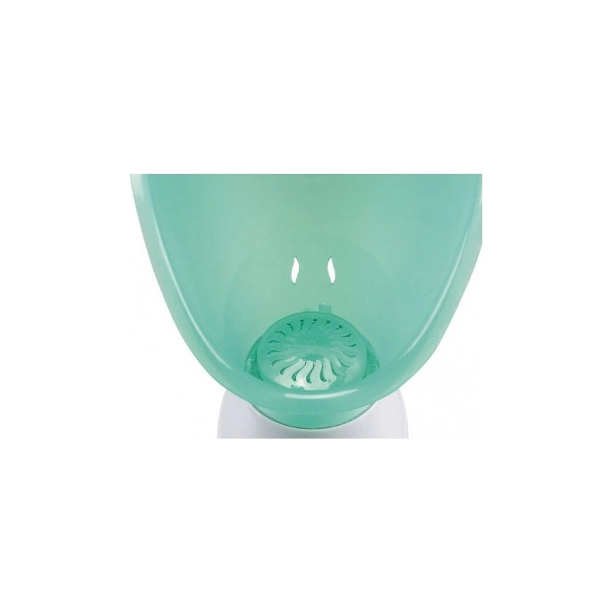 Beper - Sauna facciale RESPIRA 230V