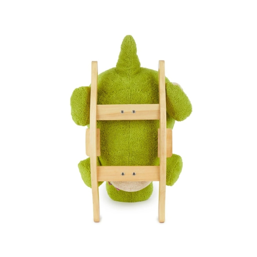 Bieco - Altalena dinosauro