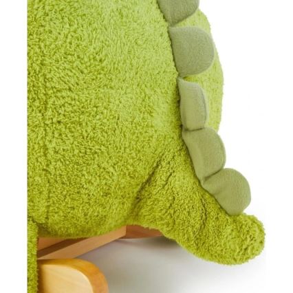 Bieco - Altalena dinosauro