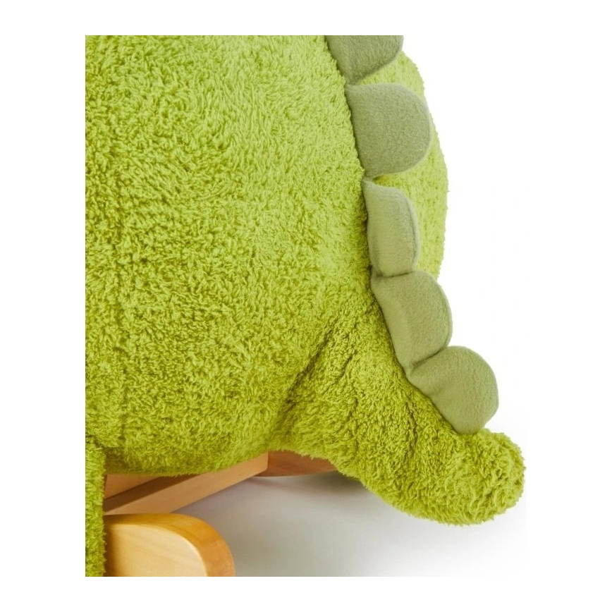 Bieco - Altalena dinosauro