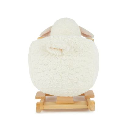 Bieco - Altalena pecorella