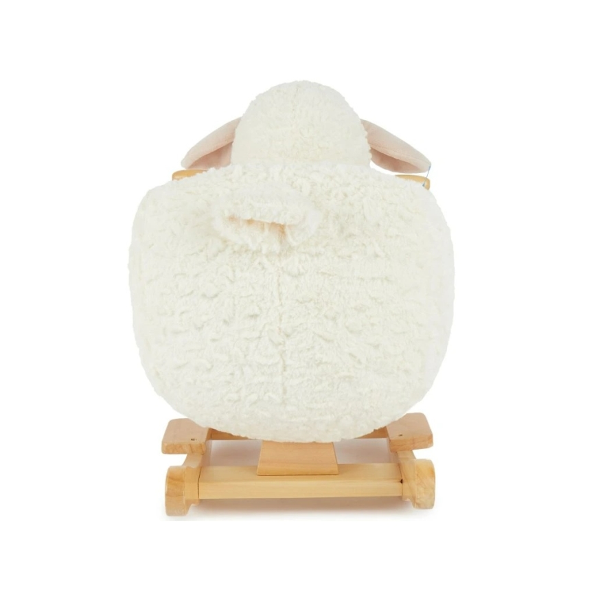 Bieco - Altalena pecorella
