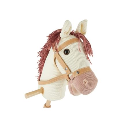 Bieco - Cavallo giocattolo GINGER