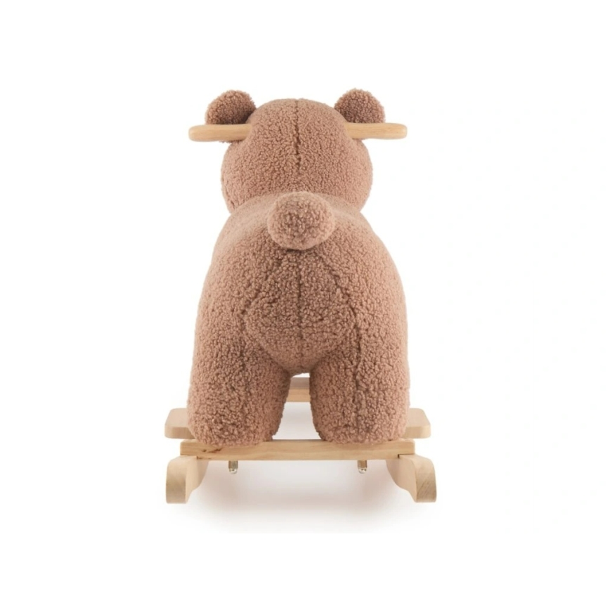 Bieco - Dondolo MIKA orso