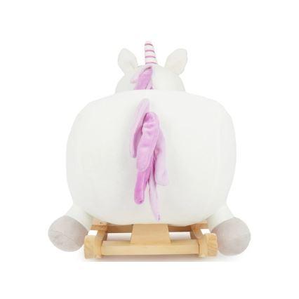 Bieco - Dondolo unicorno