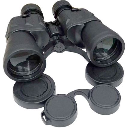 Binocolo 20x50