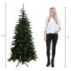 Black Box Trees 1098415-01 - Albero di Natale LED 185 cm 140xLED/230V