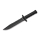 Böker - Coltello a lama fissa John Jay Survival Coltello 34,5 cm