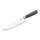 Böker - Coltello da chef CORE 20,7 cm noce