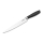 Böker - Coltello da chef CORE PROFESSIONAL 21 cm nero