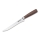 Böker - Coltello da disossare CORE 16,5 cm, manico in noce