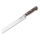 Böker - Coltello da pane HERITAGE 20,5 cm, manico in noce