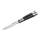 Böker - Coltello tascabile Magnum Balisong 22,5 cm pakka