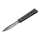 Böker - Coltello tascabile Magnum Balisong All Black 22,9 cm