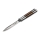 Böker - Coltello tascabile Magnum Balisong Large 27 cm
