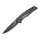 Böker - Coltello tascabile Magnum Black Carbon 20,5 cm